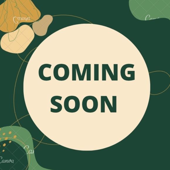 Fjallraven sweatshirt - Picture 1 of 1